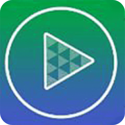 奇優(yōu)最新影視資訊，小巷深處的影視寶藏，熱門影視一網(wǎng)打盡！