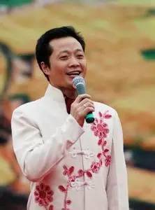 凱里演員,凱里演員，從舞臺(tái)到人生，變化帶來自信與成就感的旅程