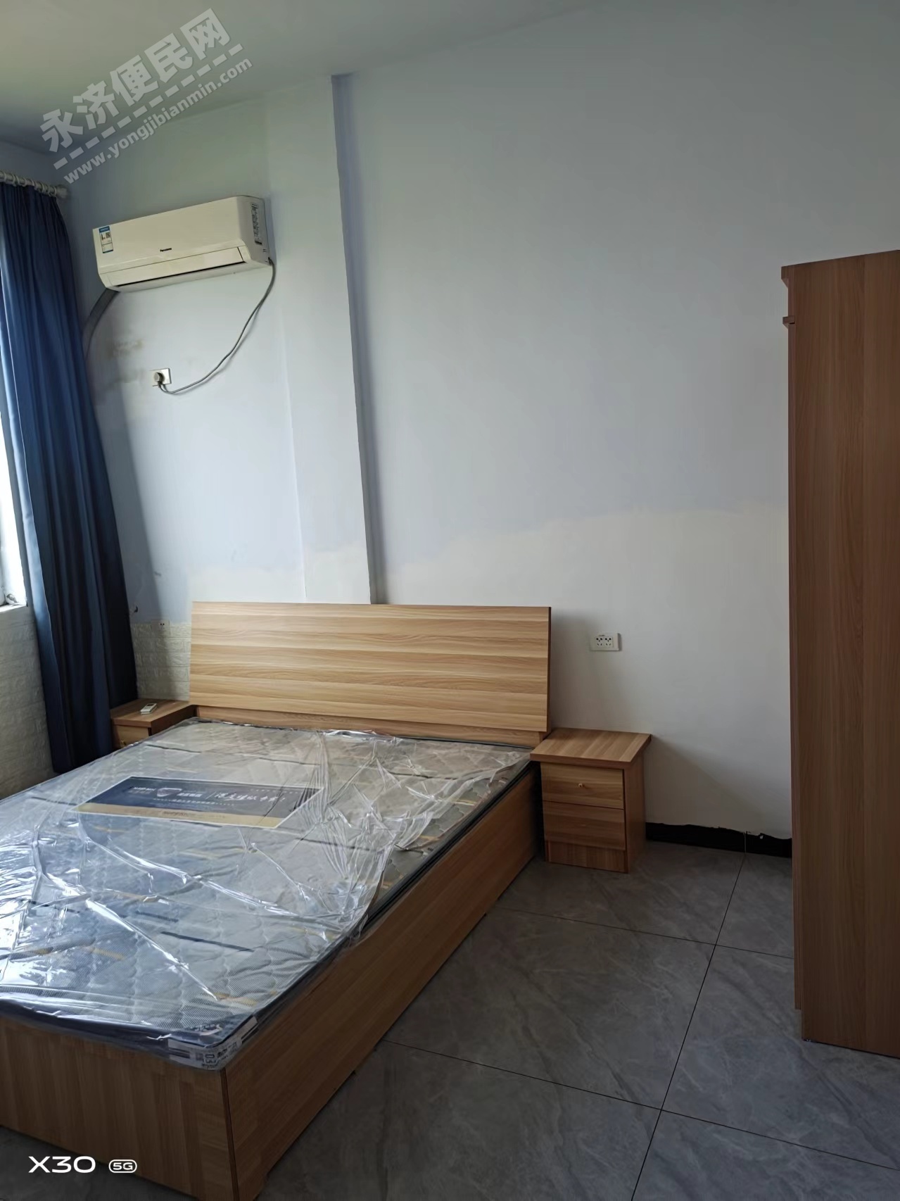 建筑材料（不含危險(xiǎn)化學(xué)品） 第386頁(yè)