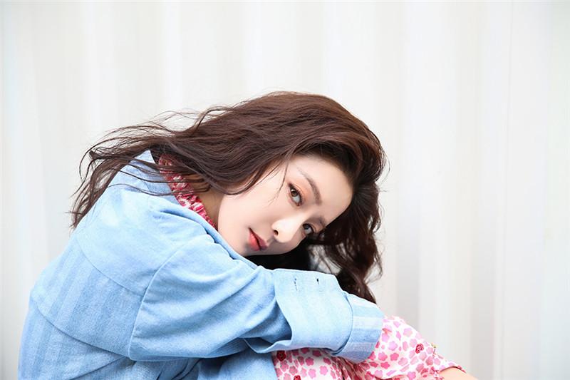 最新寫(xiě)真造型深度探討與觀點(diǎn)闡述