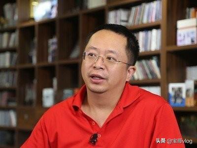 360殺毒最新版下載,探索自然美景之旅，帶上360殺毒最新版，遠(yuǎn)離塵囂，發(fā)現(xiàn)內(nèi)心的寧靜