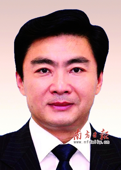 王榮2017年自然探索之旅，內(nèi)心平靜的壯麗征程