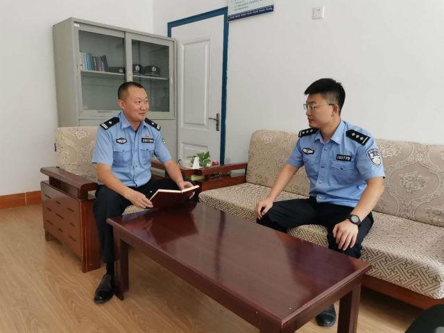 臺(tái)球盛宴，精彩紛呈的臺(tái)球比賽組織活動(dòng)紀(jì)實(shí)