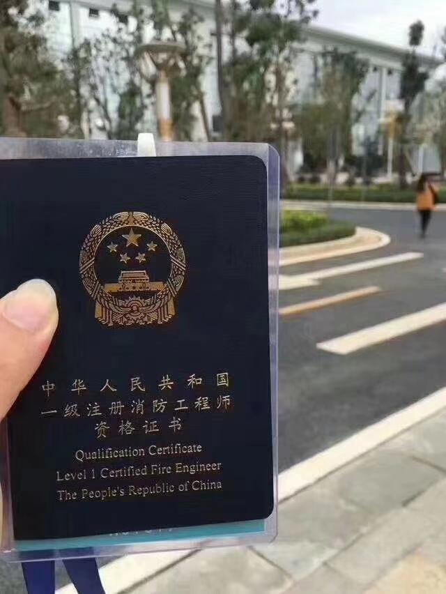 設(shè)計(jì)院行情深度解析，掌握設(shè)計(jì)任務(wù)與技能的詳解之道