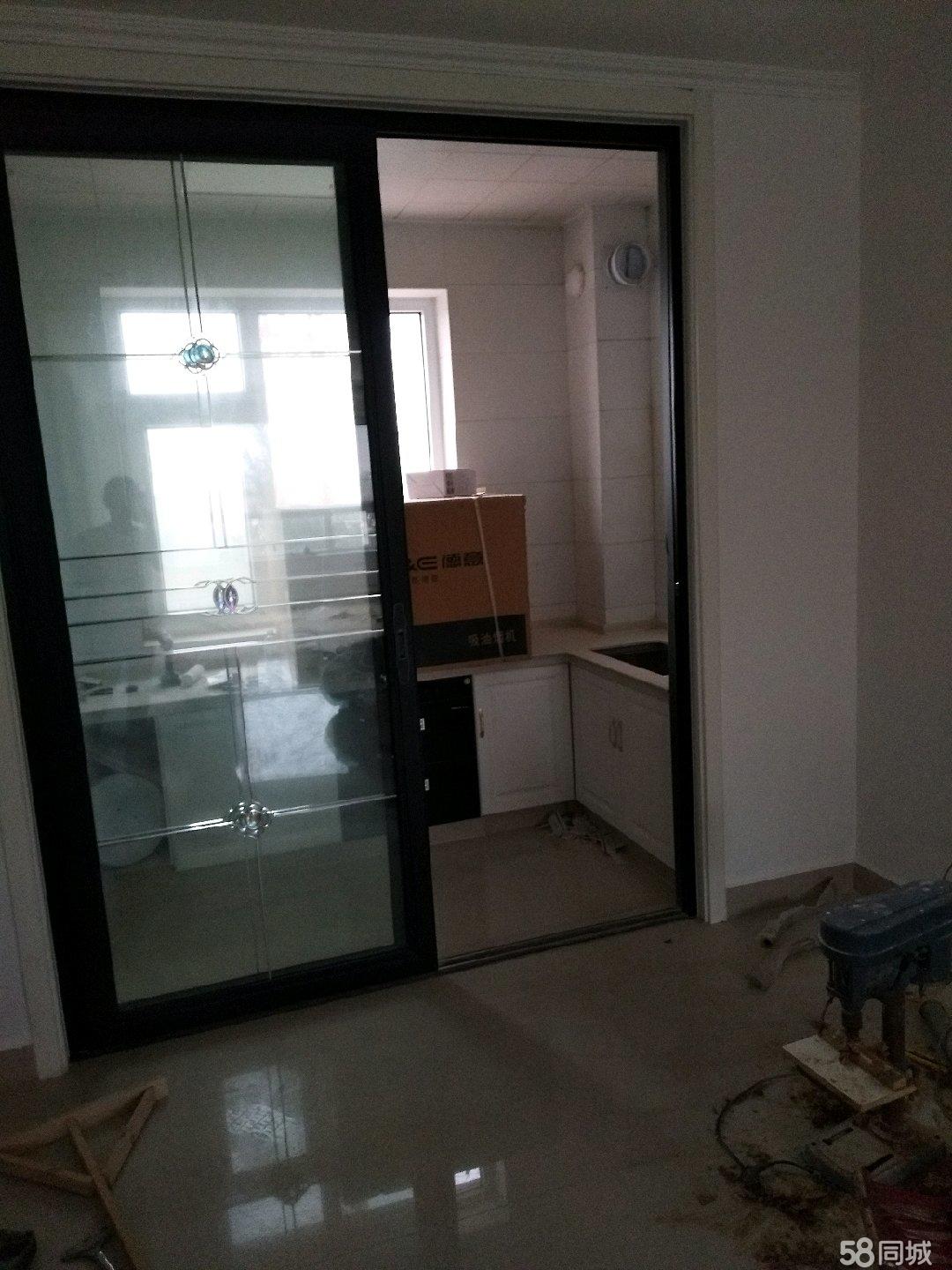 沾化樓房最新出售信息匯總