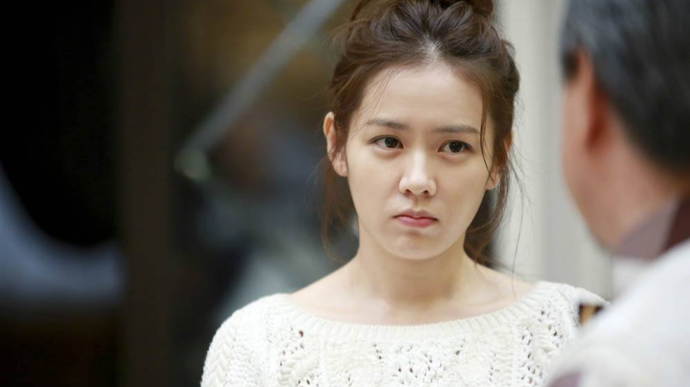 韓國明星視頻，聚焦娛樂產(chǎn)業(yè)的璀璨之星