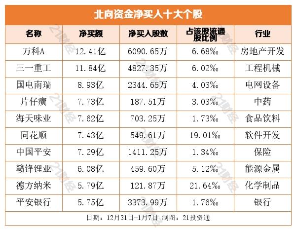 揭秘小巷深處的獨(dú)特行情，美食天堂探秘之旅 000002行情解析