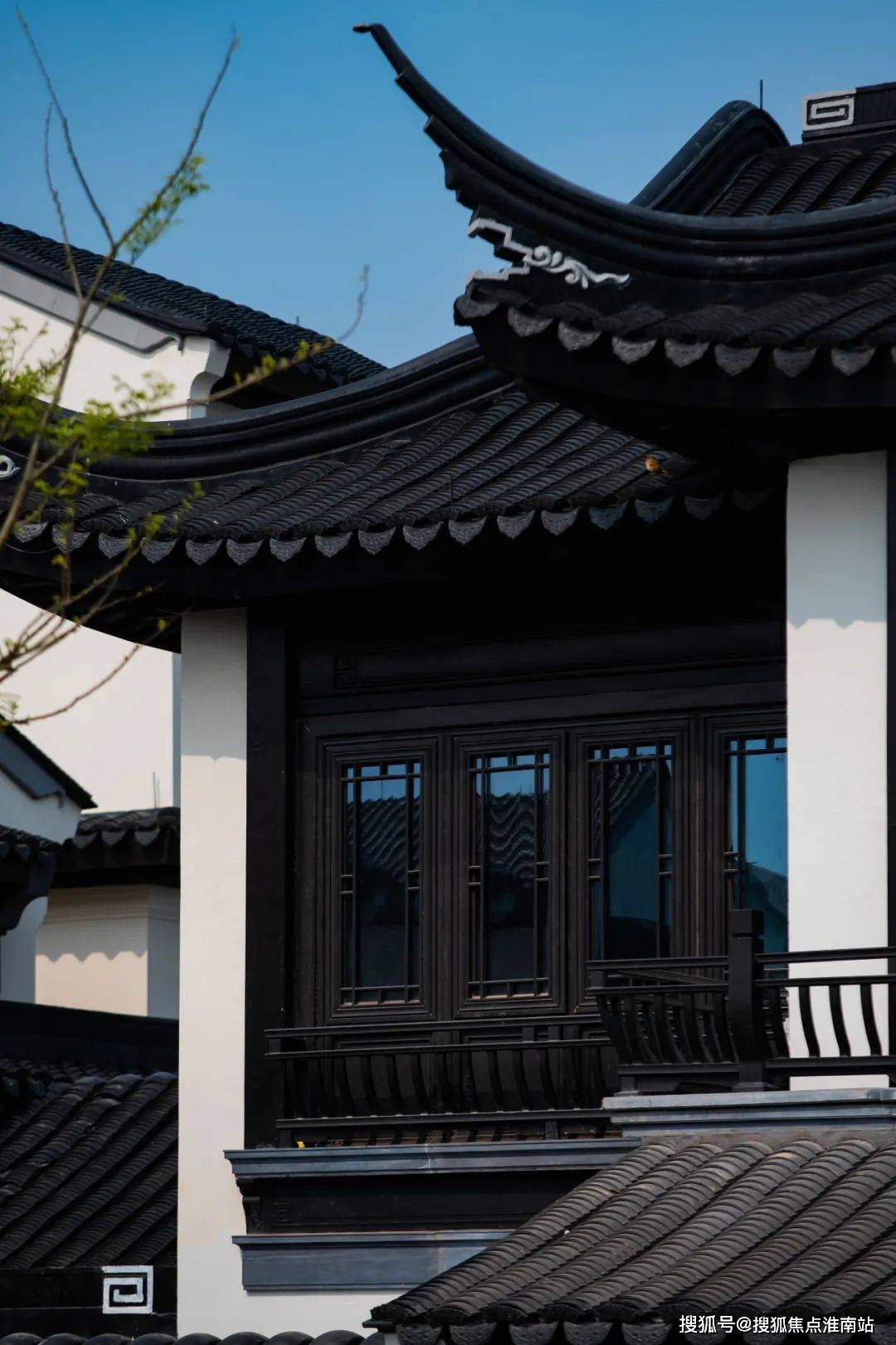 太子報(bào)最新資訊圖，時(shí)事熱點(diǎn)與娛樂(lè)焦點(diǎn)一網(wǎng)打盡