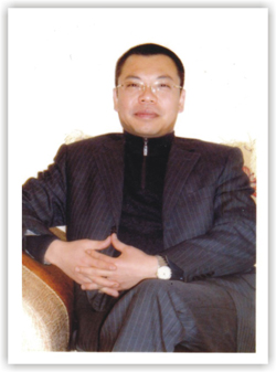 樂昌溫桂華最新動態(tài)，變化中的力量，學(xué)習(xí)鑄就自信與成就之路