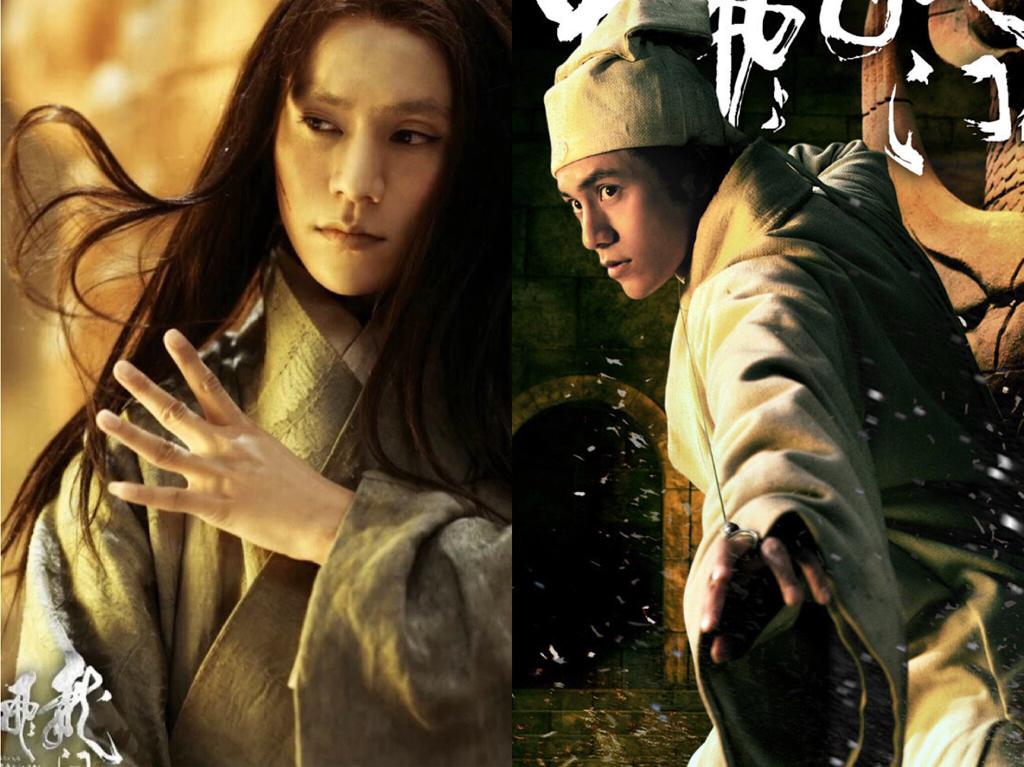 燦演員任務(wù)攻略，詳細(xì)步驟指南教你如何完成某項(xiàng)任務(wù)或?qū)W習(xí)新技能