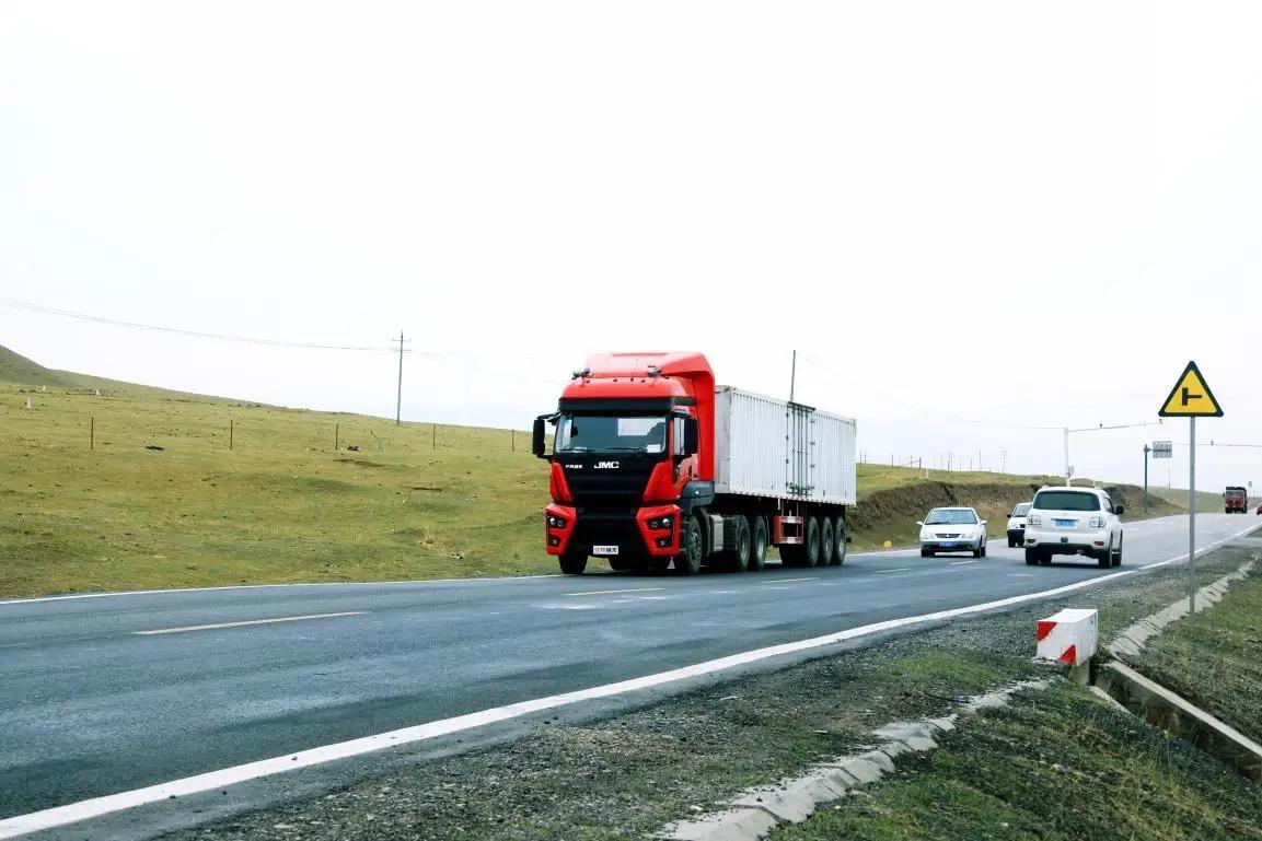 可雕刻板材 第384頁(yè)