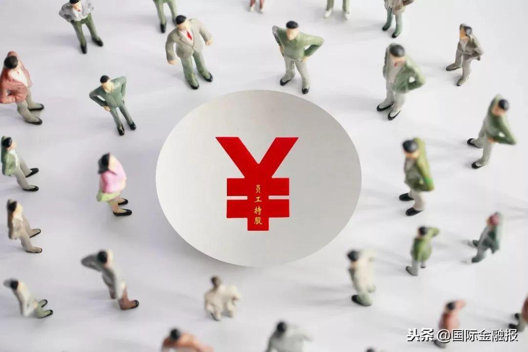 光電股份股票，追溯背景，探尋在特定領(lǐng)域的獨(dú)特地位