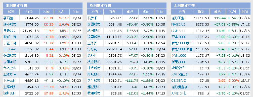 探索巷弄深處的神秘投注小店，最新投注信息一覽