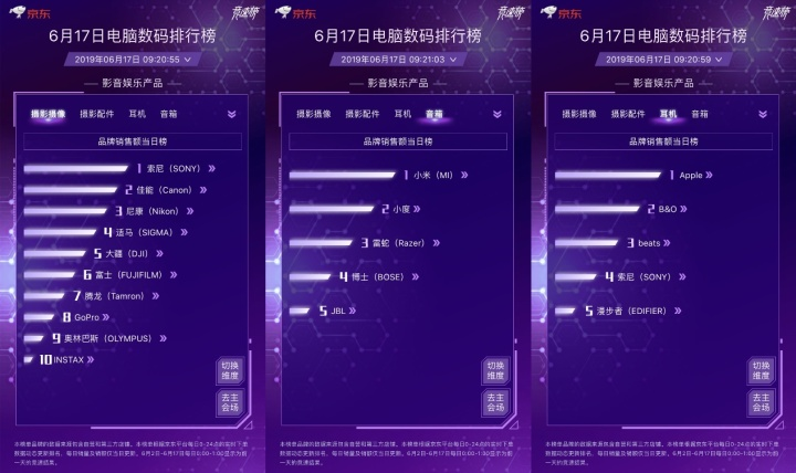 最新熱門內(nèi)容深度解析與觀點分享，熱點現(xiàn)象的剖析與個人看法