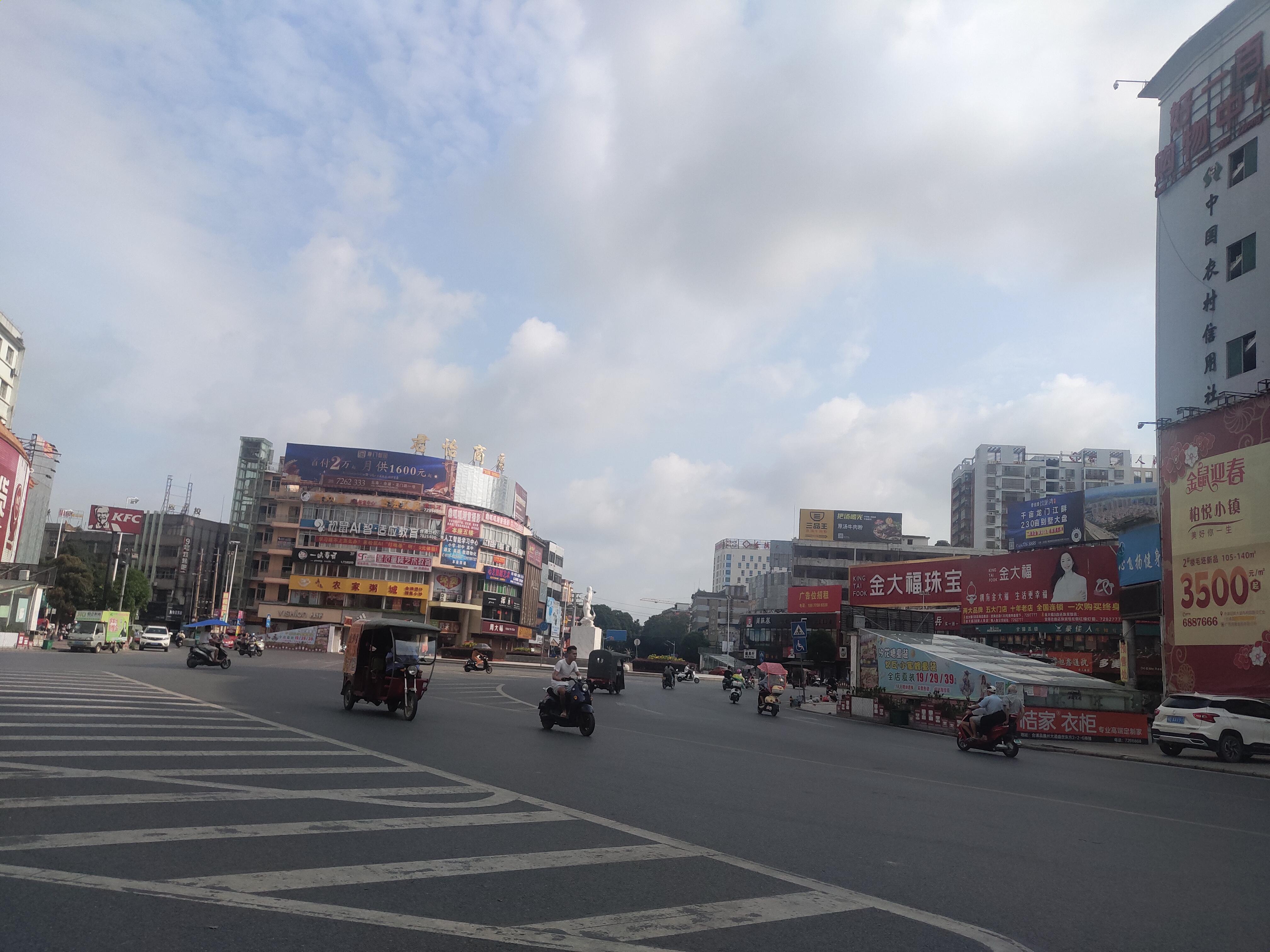 合浦鋪面租賃資訊,合浦鋪面租賃資訊，探索自然美景的旅行，尋找內(nèi)心的平和之地