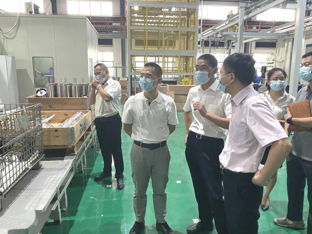 大亞灣羅建強(qiáng)的勵(lì)志之旅，最新動(dòng)態(tài)與破浪前行的力量