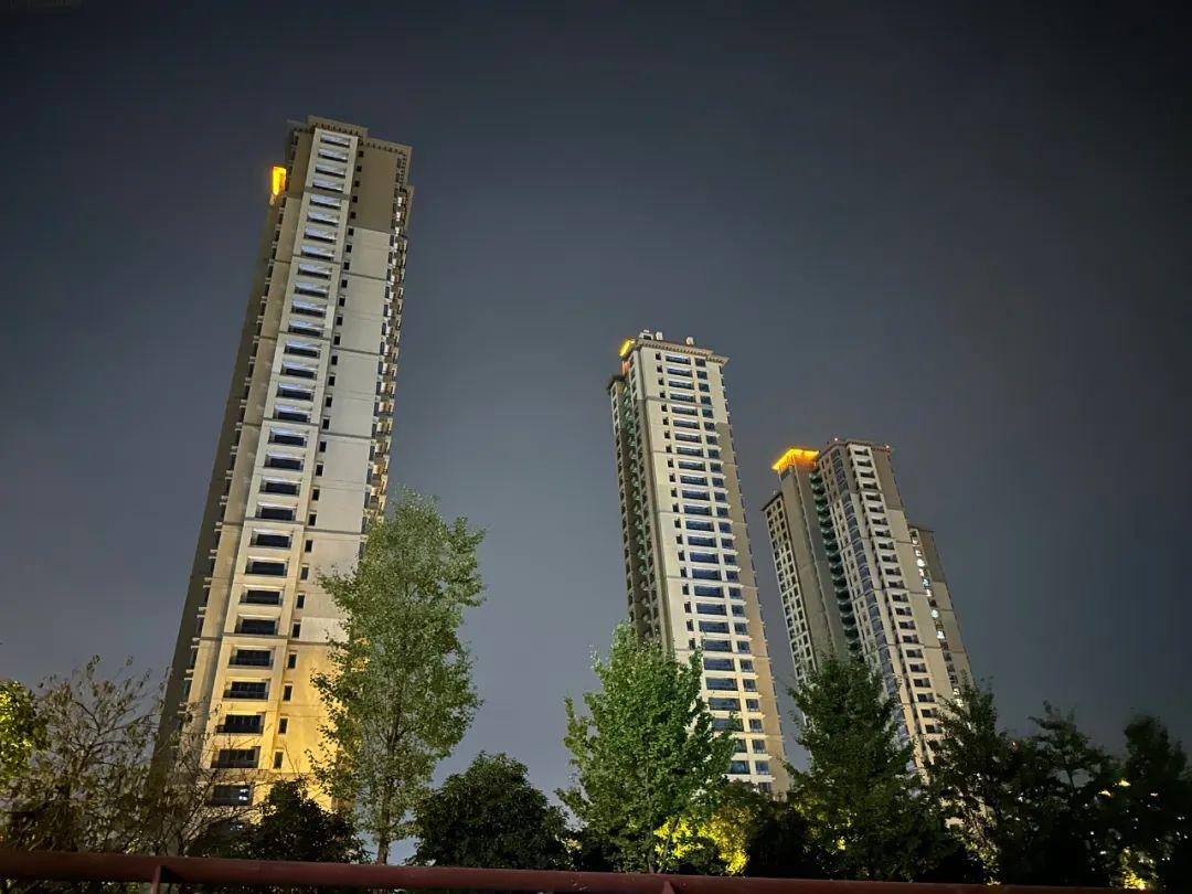 玉屏藍灣最新價格，理想居住首選！