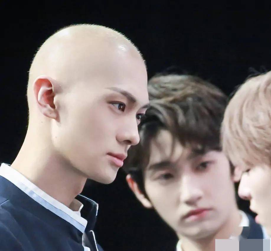 建筑材料（不含危險(xiǎn)化學(xué)品） 第384頁(yè)