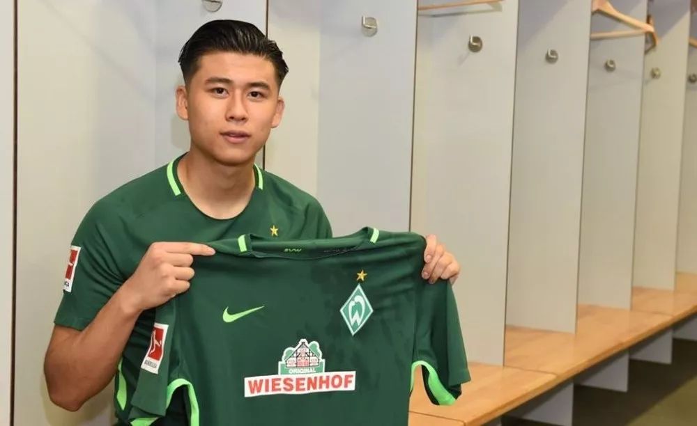 張玉寧不來梅最新動(dòng)態(tài)，各方觀點(diǎn)分析與個(gè)人立場(chǎng)展望