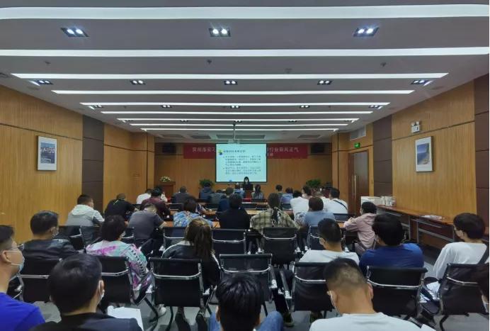 長(zhǎng)安最新動(dòng)態(tài)揭秘，掌握最新資訊的步驟指南