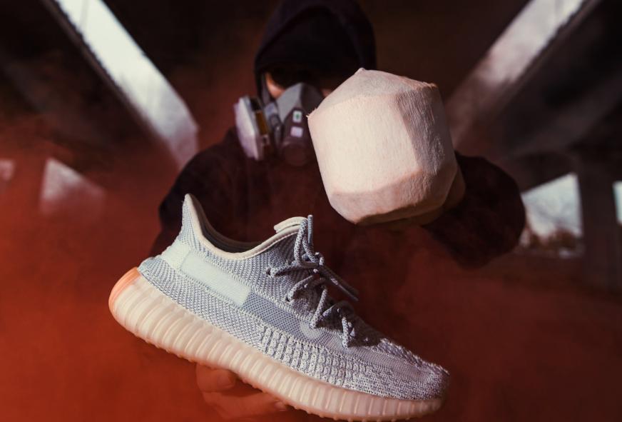 可雕刻板材 第383頁(yè)