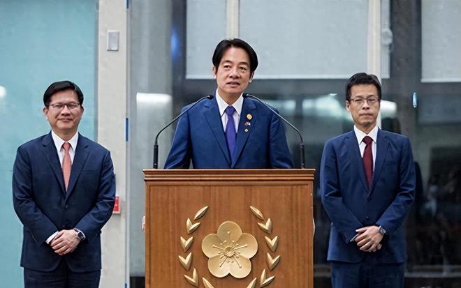 臺(tái)灣最新局勢(shì)下的巷弄深處獨(dú)特小店探索