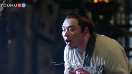 公孫九娘演員，小巷中的寶藏傳奇