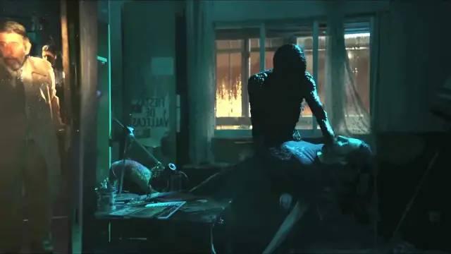 碟仙電影，小巷深處的寶藏電影世界