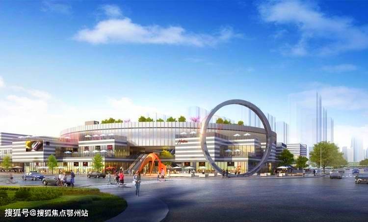 新場中優(yōu)最新資訊，引領(lǐng)發(fā)展的前沿動態(tài)