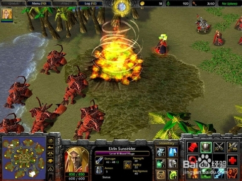 建筑材料（不含危險(xiǎn)化學(xué)品） 第383頁(yè)