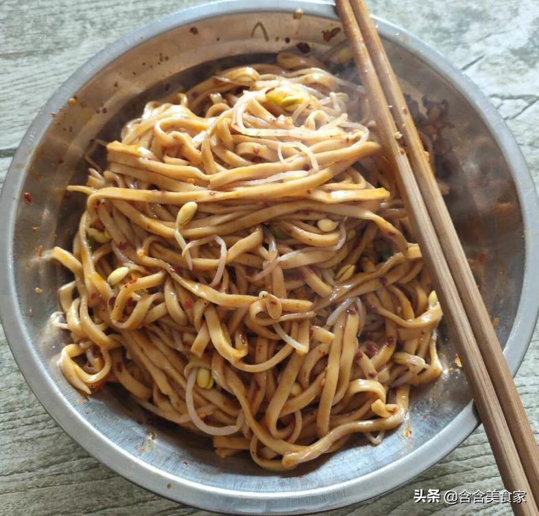 亳州今日雞蛋市場行情概覽????