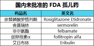 可雕刻板材 第382頁