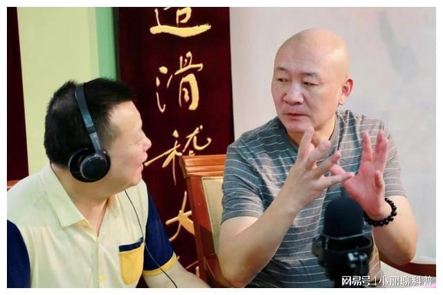 上?；輪T名單圖片，探秘魔都喜劇人的世界！