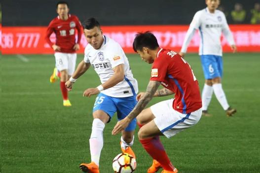 葉爾凡最新動(dòng)態(tài)揭秘，成長(zhǎng)軌跡與未來(lái)展望揭秘。