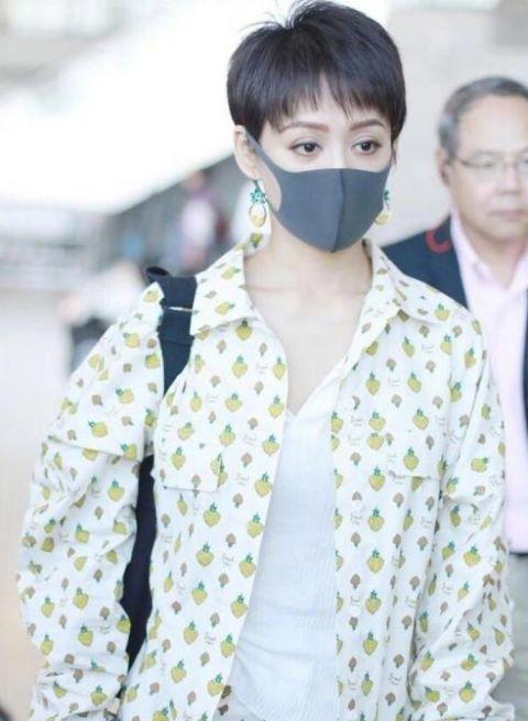 舞臺之外的小幸福，演員安靜的私人生活探索