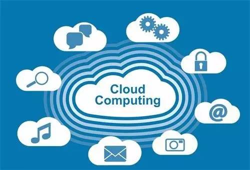 變化中的學習，最新稱與自信成就的力量