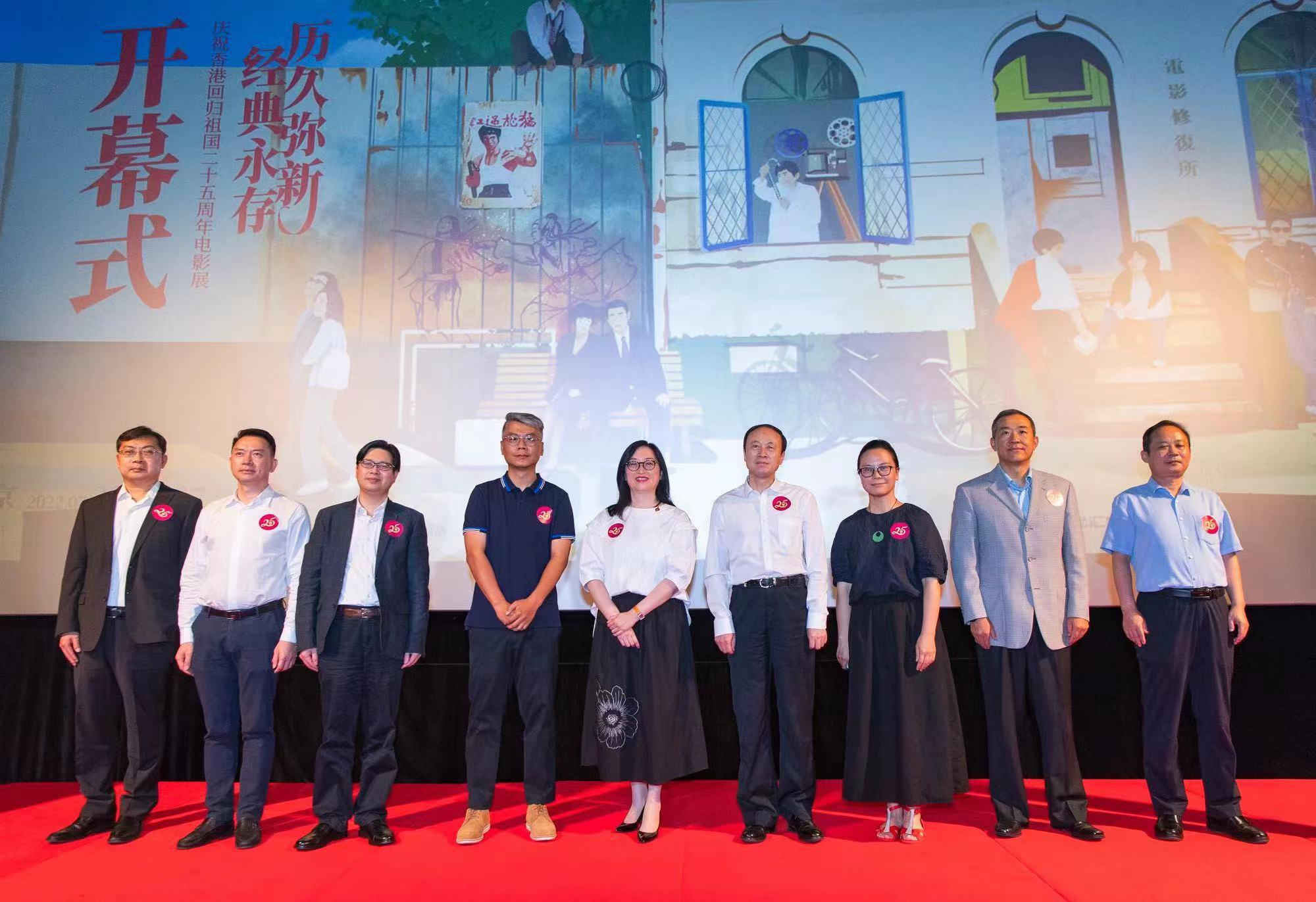 電影猛龍，自然探險(xiǎn)之旅，探尋內(nèi)心平和與力量的旅程