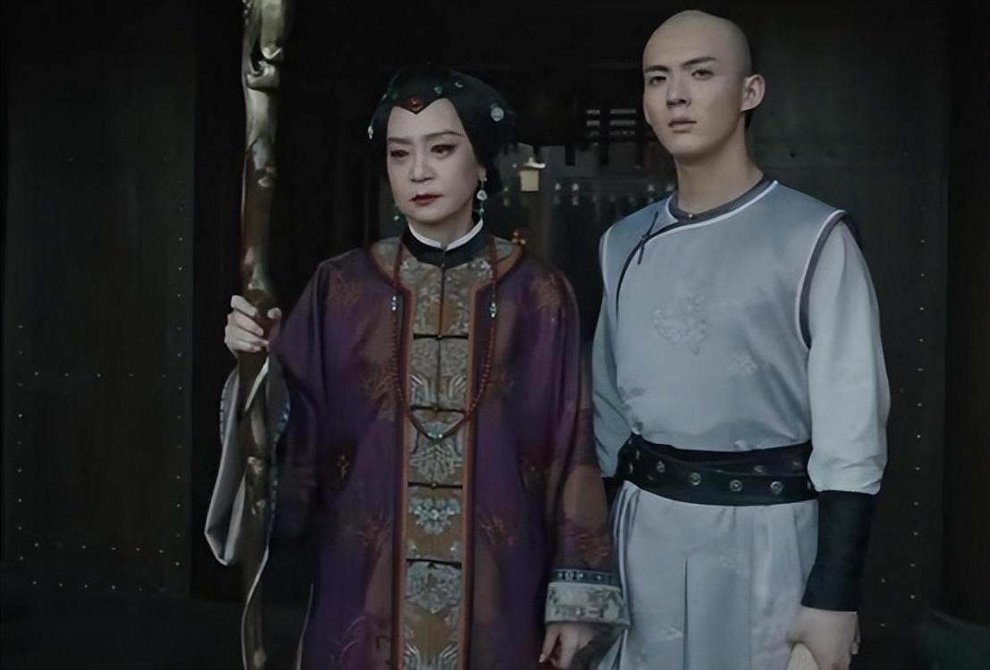 飛狐外傳電影，經典武俠再現(xiàn)銀幕的魅力傳奇