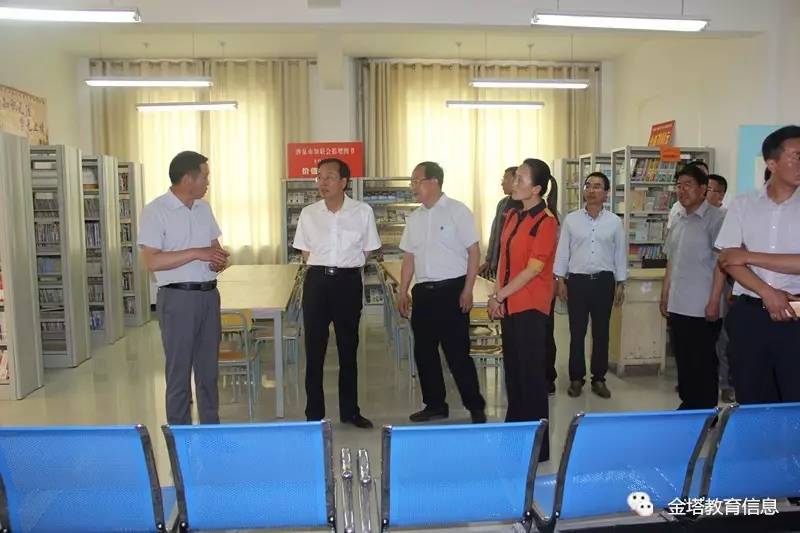 楊國文案動態(tài)，正義與理解的深度探討