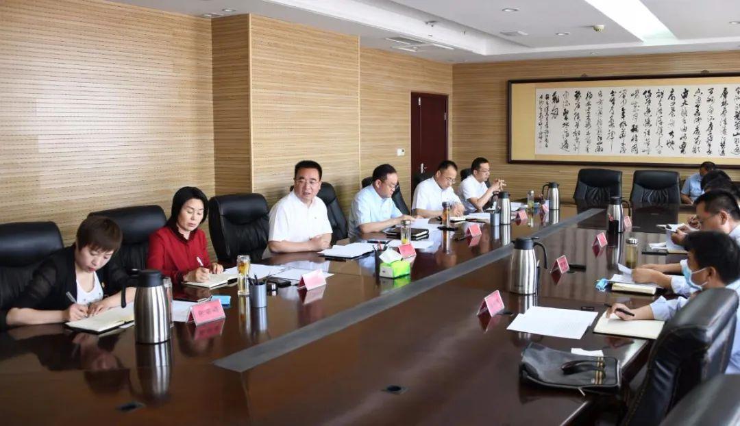 思想?yún)R報(bào)最新進(jìn)展報(bào)告