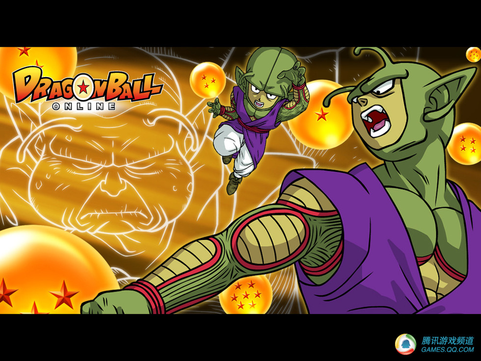 龍珠尋寶新版本攻略詳解，步驟指南與玩法揭秘