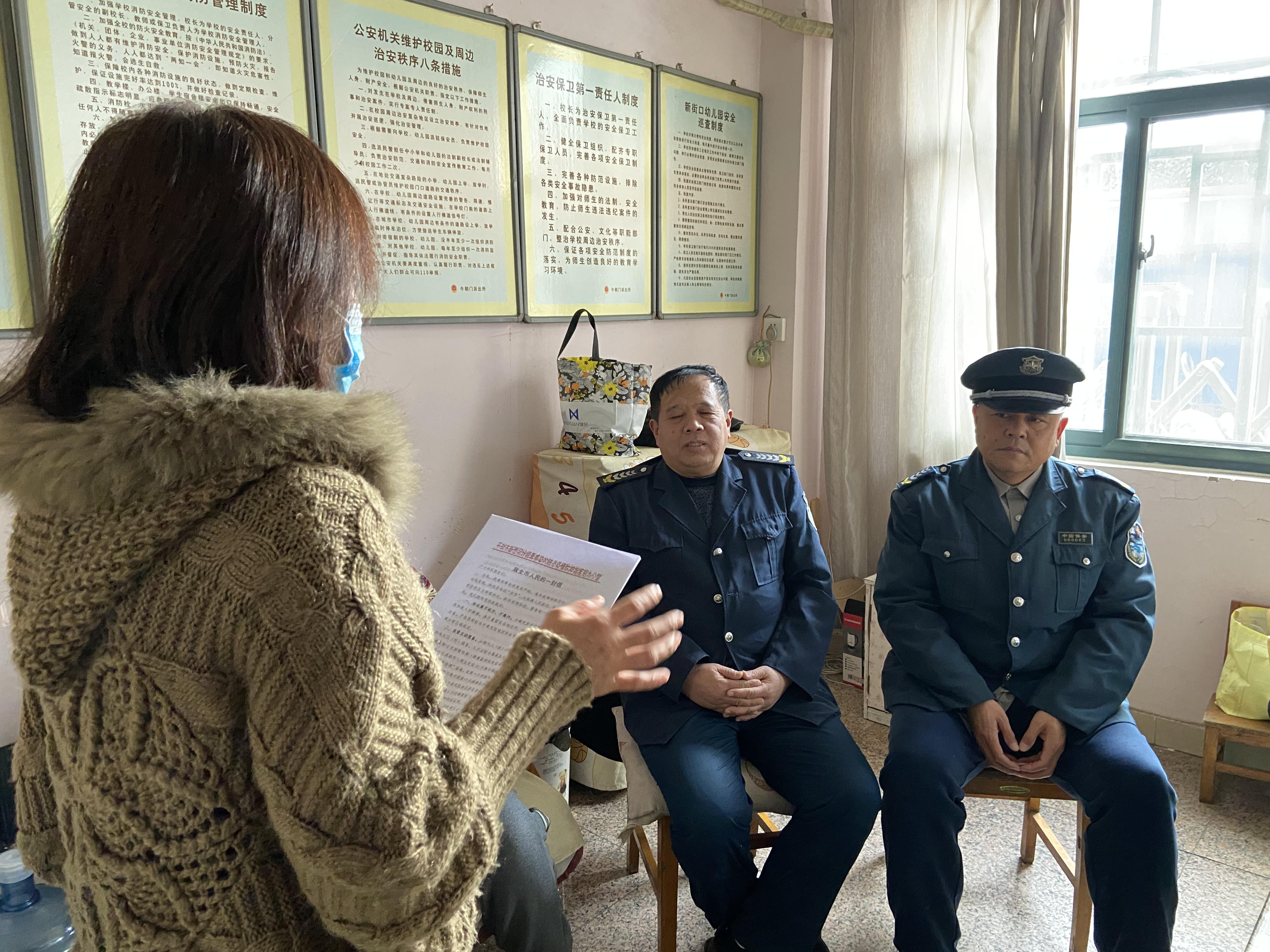 開封最新疫情動(dòng)態(tài)下的日常點(diǎn)滴溫馨瞬間