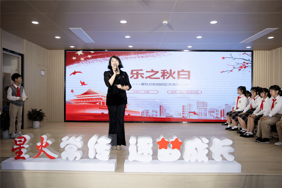 ＂2024年天天開好彩大全＂的：快速解答方案實(shí)踐_味道版2.35