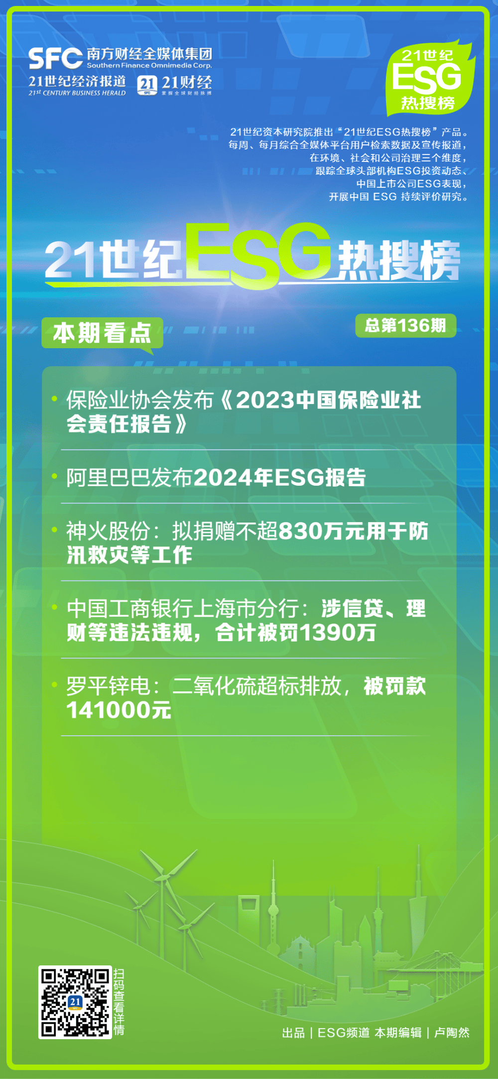 ＂2024新澳免費(fèi)資料大全penbao136＂的：決策信息解釋_創(chuàng)意版7.93