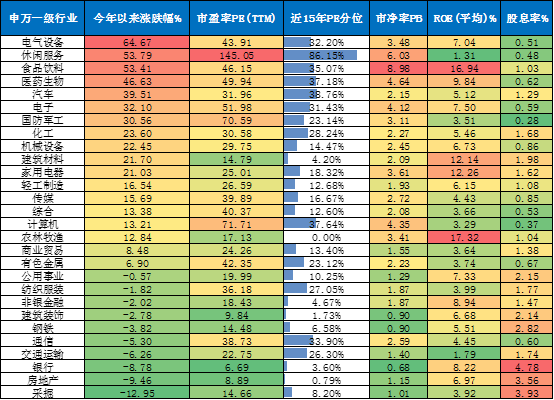 ＂新澳天天開獎(jiǎng)資料大全下載安裝＂的：快速解答方案設(shè)計(jì)_顯示版2.70