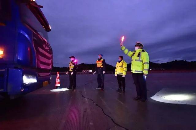 梧州疫情最新動(dòng)態(tài)與小巷深處的獨(dú)特風(fēng)味