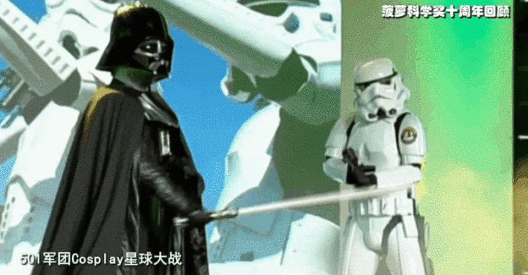 佐治亞州動(dòng)態(tài),佐治亞州動(dòng)態(tài)