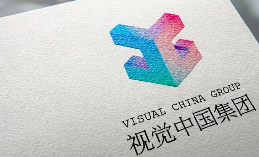 股市跌停解析，風(fēng)險(xiǎn)與常識指南