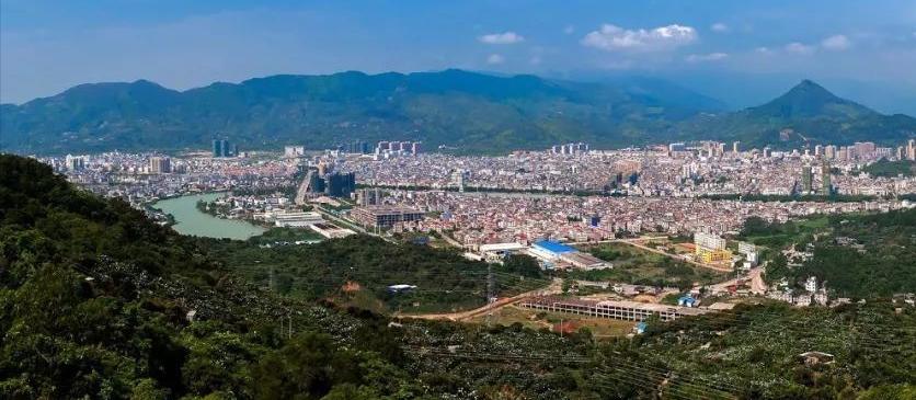 歐美市場(chǎng)最新動(dòng)態(tài)深度解析