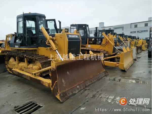 推土機型號及價格表,推土機與友情的小故事